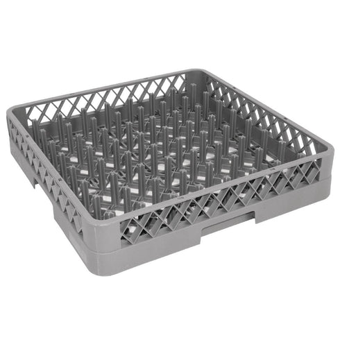 MULTI PURPOSE PEG RACK - Cater-Care